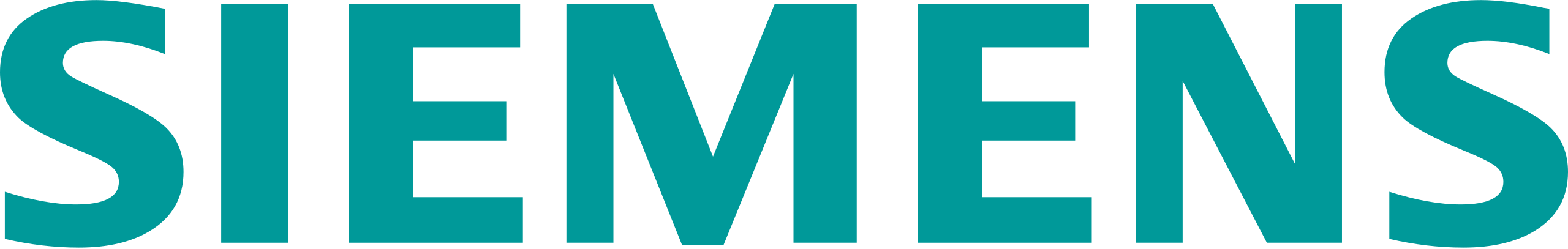 2560px-Siemens_AG_logo.svg.png